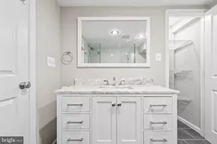 7609 Burnside Ct, Falls Church, VA 22043 - Photo 50