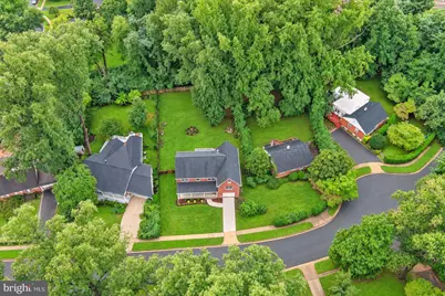 7609 Burnside Court, Falls Church, VA 22043 - Photo 62