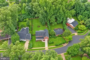 7609 Burnside Ct, Falls Church, VA 22043 - Photo 62