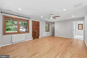7609 Burnside Ct, Falls Church, VA 22043 - Photo 6