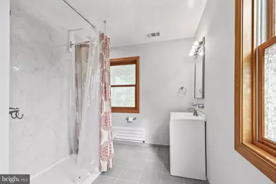 7609 Burnside Court, Falls Church, VA 22043 - Photo 22