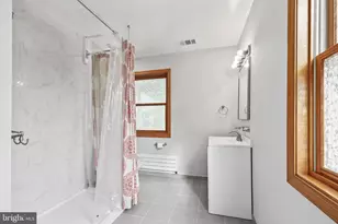 7609 Burnside Ct, Falls Church, VA 22043 - Photo 22