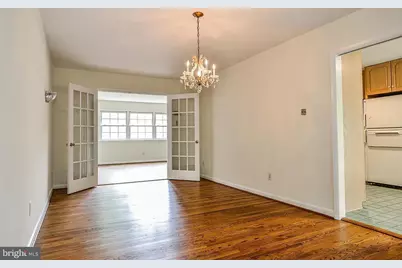 9531 Old Creek Drive, Fairfax, VA 22032 - Photo 10