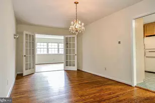 9531 Old Creek Dr, Fairfax, VA 22032 - Photo 10