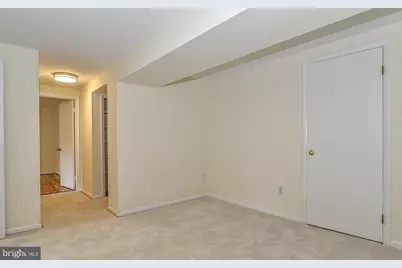 9531 Old Creek Drive, Fairfax, VA 22032 - Photo 14