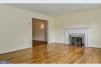 9531 Old Creek Drive, Fairfax, VA 22032 - Photo 22
