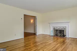 9531 Old Creek Dr, Fairfax, VA 22032 - Photo 22