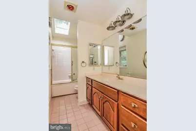 9531 Old Creek Drive, Fairfax, VA 22032 - Photo 18