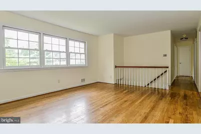 9531 Old Creek Drive, Fairfax, VA 22032 - Photo 24