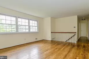 9531 Old Creek Dr, Fairfax, VA 22032 - Photo 24