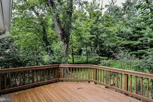 9531 Old Creek Dr, Fairfax, VA 22032 - Photo 26