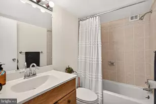 6001 Arlington Blvd, Falls Church, VA 22044 - Photo 22