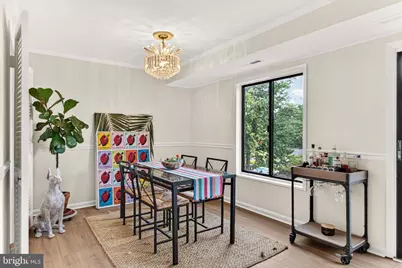 6001 Arlington Boulevard #408, Falls Church, VA 22044 - Photo 12