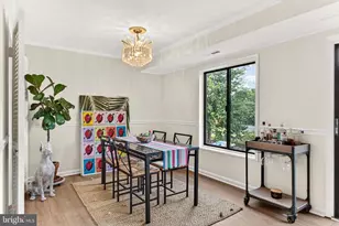 6001 Arlington Blvd, Falls Church, VA 22044 - Photo 12
