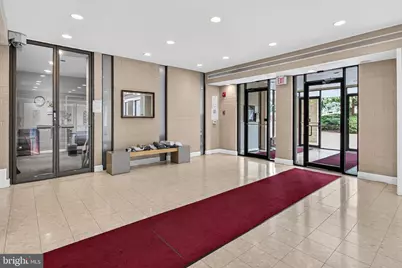 6001 Arlington Boulevard #408, Falls Church, VA 22044 - Photo 28