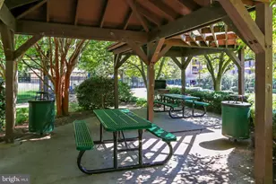6001 Arlington Blvd, Falls Church, VA 22044 - Photo 32