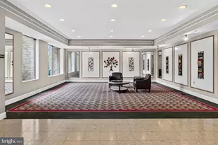 6001 Arlington Blvd, Falls Church, VA 22044 - Photo 26