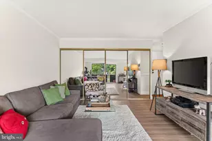 6001 Arlington Blvd, Falls Church, VA 22044 - Photo 8