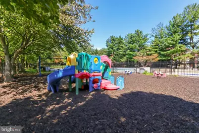 6001 Arlington Boulevard #408, Falls Church, VA 22044 - Photo 34