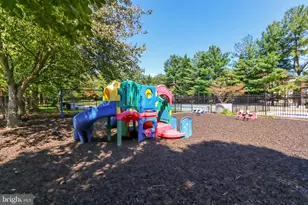 6001 Arlington Blvd, Falls Church, VA 22044 - Photo 34