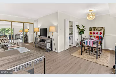 6001 Arlington Boulevard #408, Falls Church, VA 22044 - Photo 10
