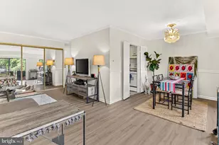 6001 Arlington Blvd, Falls Church, VA 22044 - Photo 10