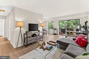 6001 Arlington Blvd, Falls Church, VA 22044 - Photo 6