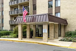 6001 Arlington Blvd, Falls Church, VA 22044 - Photo 2