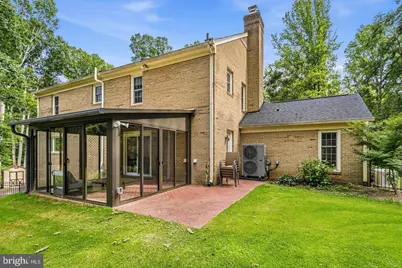 12126 Beaver Creek Road, Clifton, VA 20124 - Photo 46