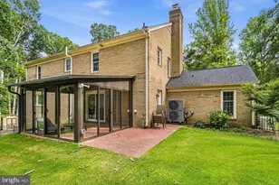 12126 Beaver Creek Rd, Clifton, VA 20124 - Photo 46