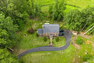 12126 Beaver Creek Rd, Clifton, VA 20124 - Photo 50