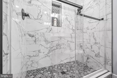 12126 Beaver Creek Road, Clifton, VA 20124 - Photo 24