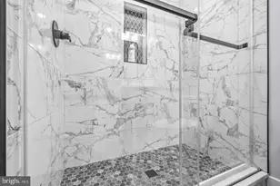 12126 Beaver Creek Rd, Clifton, VA 20124 - Photo 24