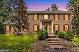 12126 Beaver Creek Rd, Clifton, VA 20124 - Photo 2