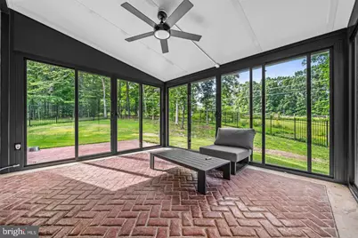 12126 Beaver Creek Road, Clifton, VA 20124 - Photo 44