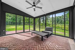 12126 Beaver Creek Rd, Clifton, VA 20124 - Photo 44