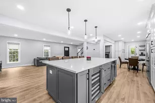 12126 Beaver Creek Rd, Clifton, VA 20124 - Photo 12