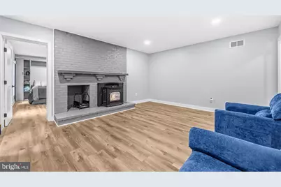 12126 Beaver Creek Road, Clifton, VA 20124 - Photo 18