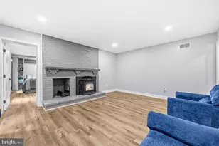 12126 Beaver Creek Rd, Clifton, VA 20124 - Photo 18