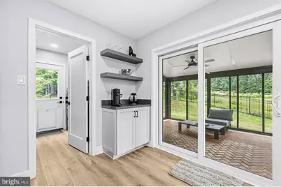 12126 Beaver Creek Road, Clifton, VA 20124 - Photo 16