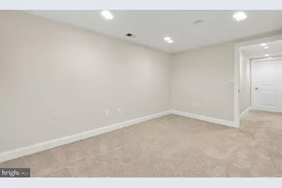 11231 Hunting Horn Lane, Reston, VA 20191 - Photo 48