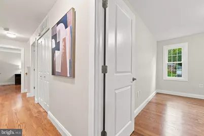 11231 Hunting Horn Lane, Reston, VA 20191 - Photo 28