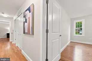 11231 Hunting Horn Ln, Reston, VA 20191 - Photo 28