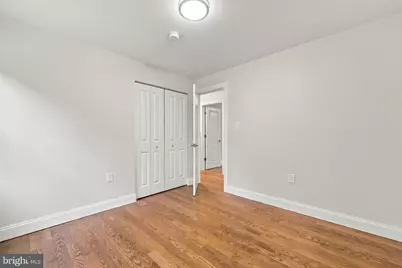 11231 Hunting Horn Lane, Reston, VA 20191 - Photo 34