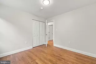 11231 Hunting Horn Ln, Reston, VA 20191 - Photo 34
