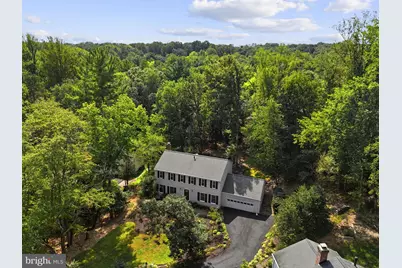 11231 Hunting Horn Lane, Reston, VA 20191 - Photo 4