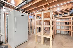 11231 Hunting Horn Ln, Reston, VA 20191 - Photo 50