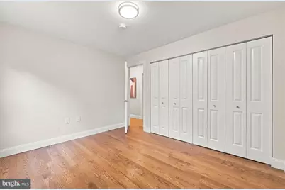 11231 Hunting Horn Lane, Reston, VA 20191 - Photo 30