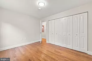 11231 Hunting Horn Ln, Reston, VA 20191 - Photo 30
