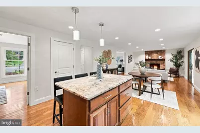 11231 Hunting Horn Lane, Reston, VA 20191 - Photo 20